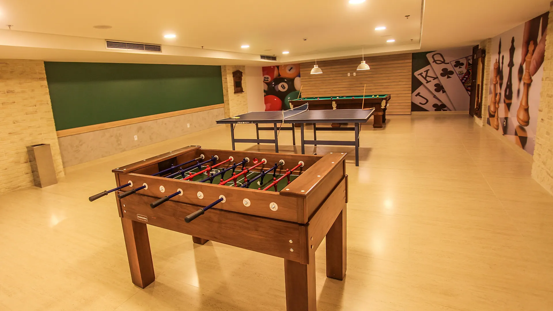 *****  Gran Mareiro Hotel Fortaleza  Brazil