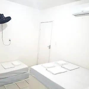 Casa de hóspedes Casa Brisa, Fortaleza (Ceara)