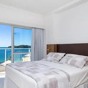 Mini-hôtel Riviera